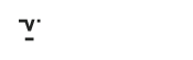 Valentuomo