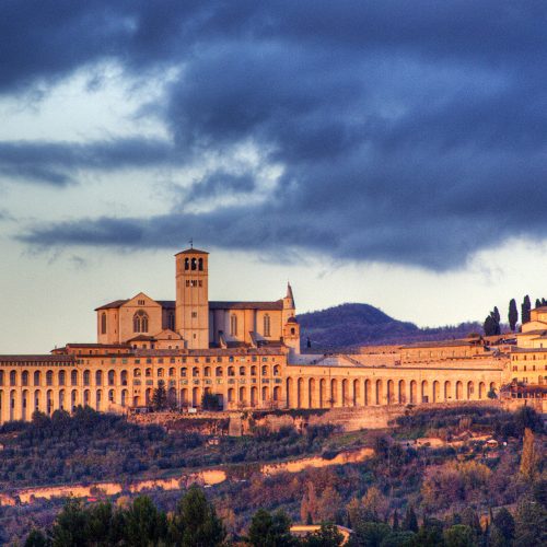 Assisi_big